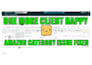 restore suspended amazon listing remove intellectual property violation
